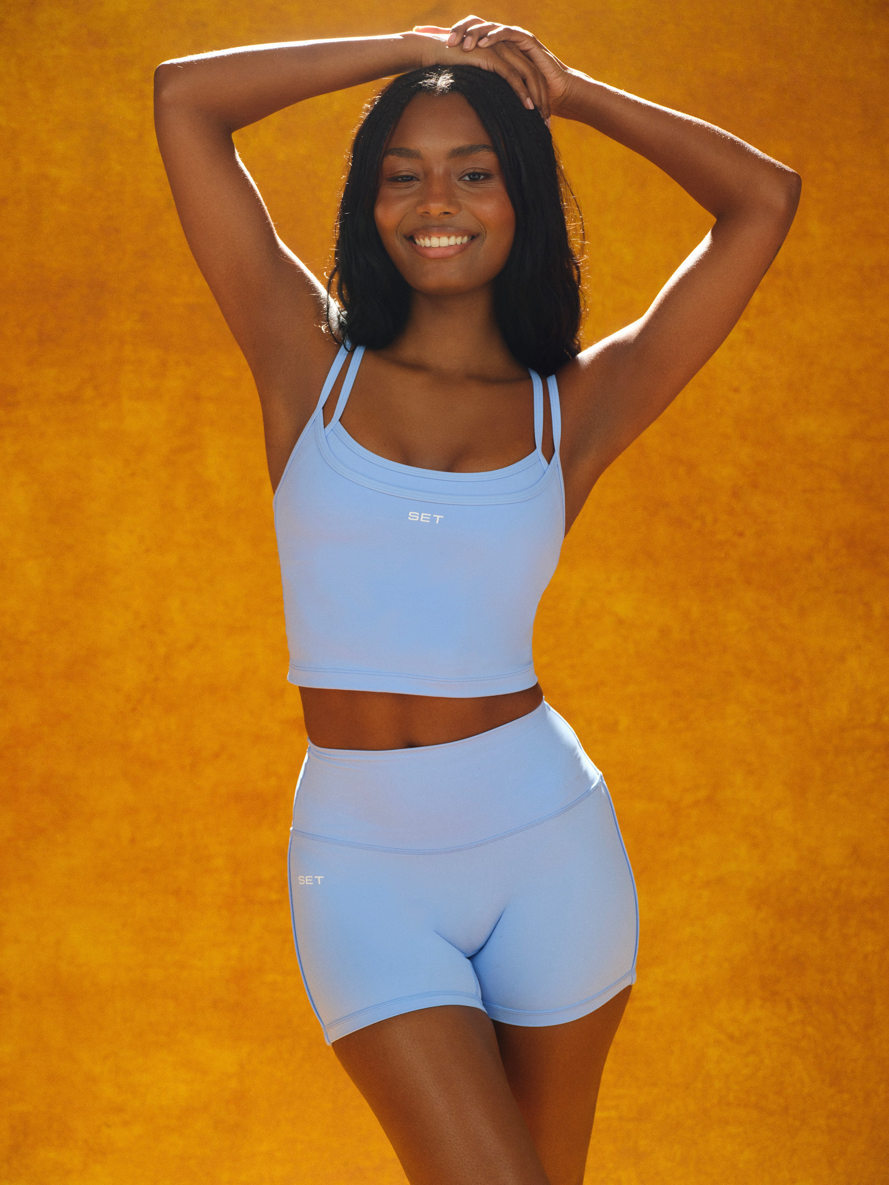 トップス epa candy cami トップス epa candy cami トップス epa candy cami Artful Cami – Cabi