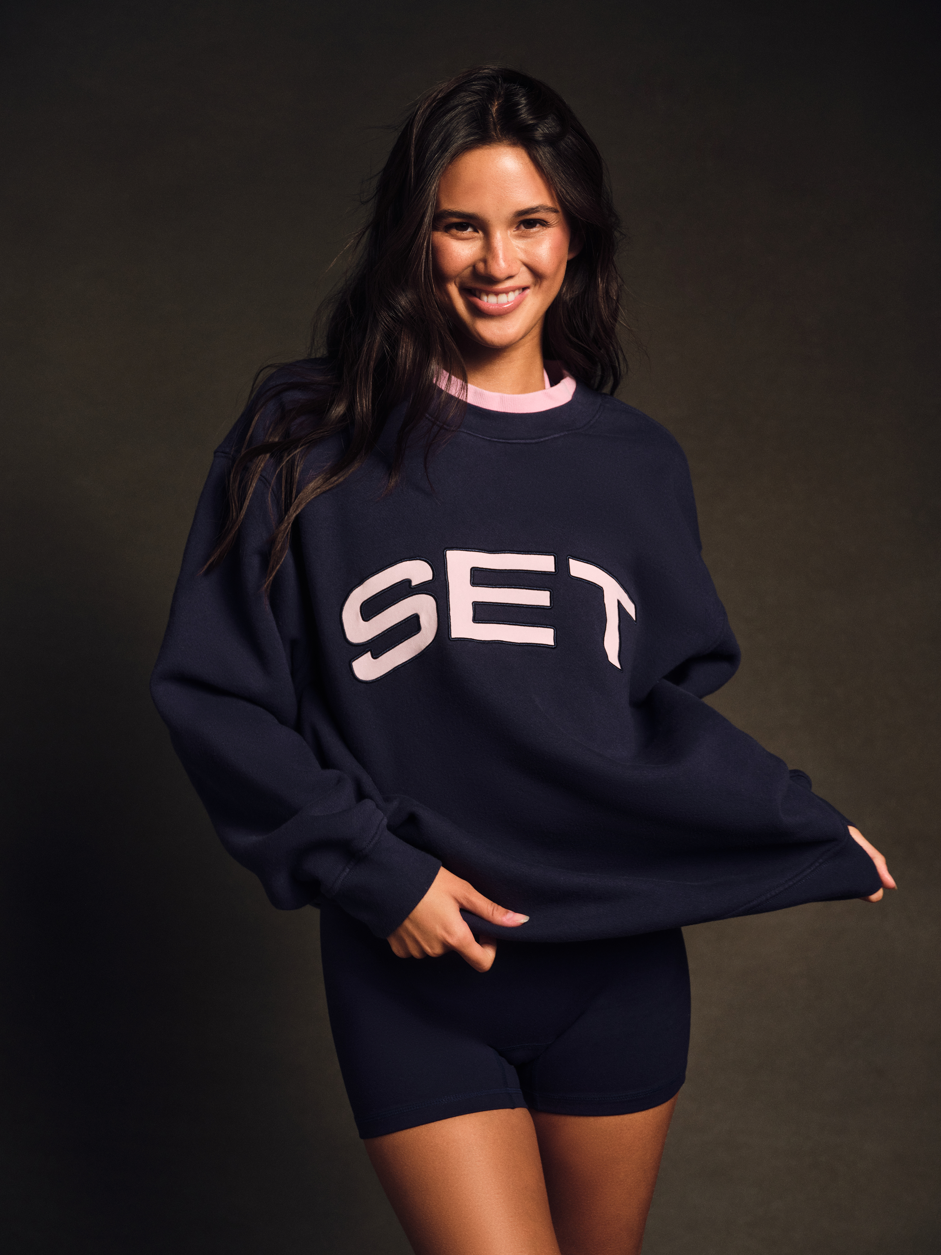2026_05_05_SET48588_WEB.png?v=