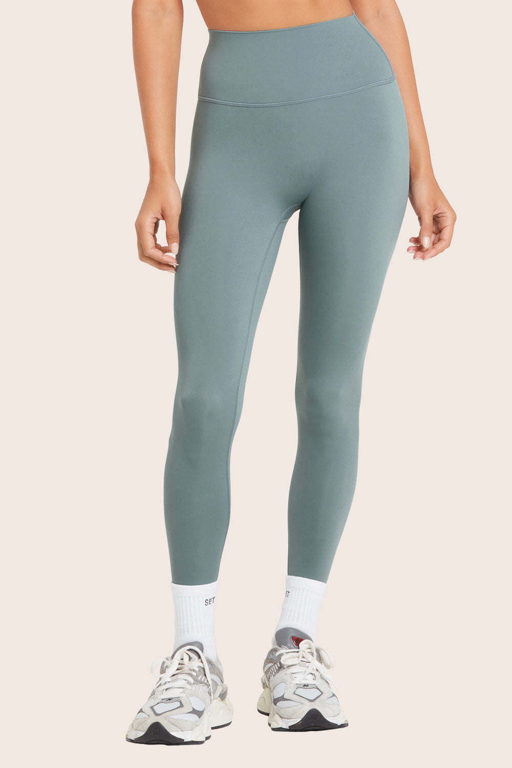 RESERVED Lululemon legging newest bundle