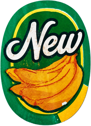 New