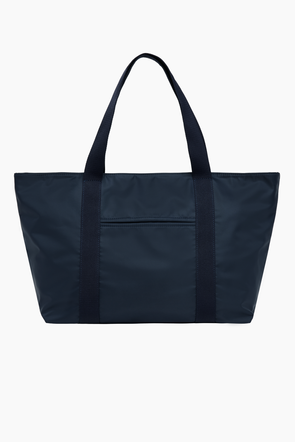 SET™ EVERYWHERE TOTE IN OXFORD