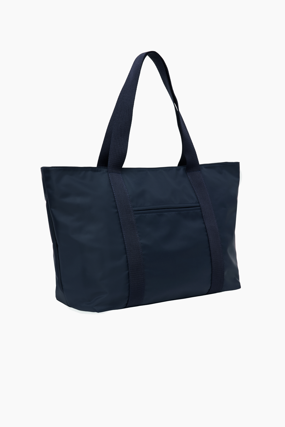 SET™ EVERYWHERE TOTE IN OXFORD