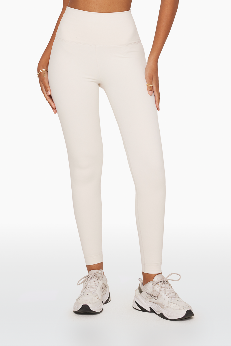 Active brand leggings online