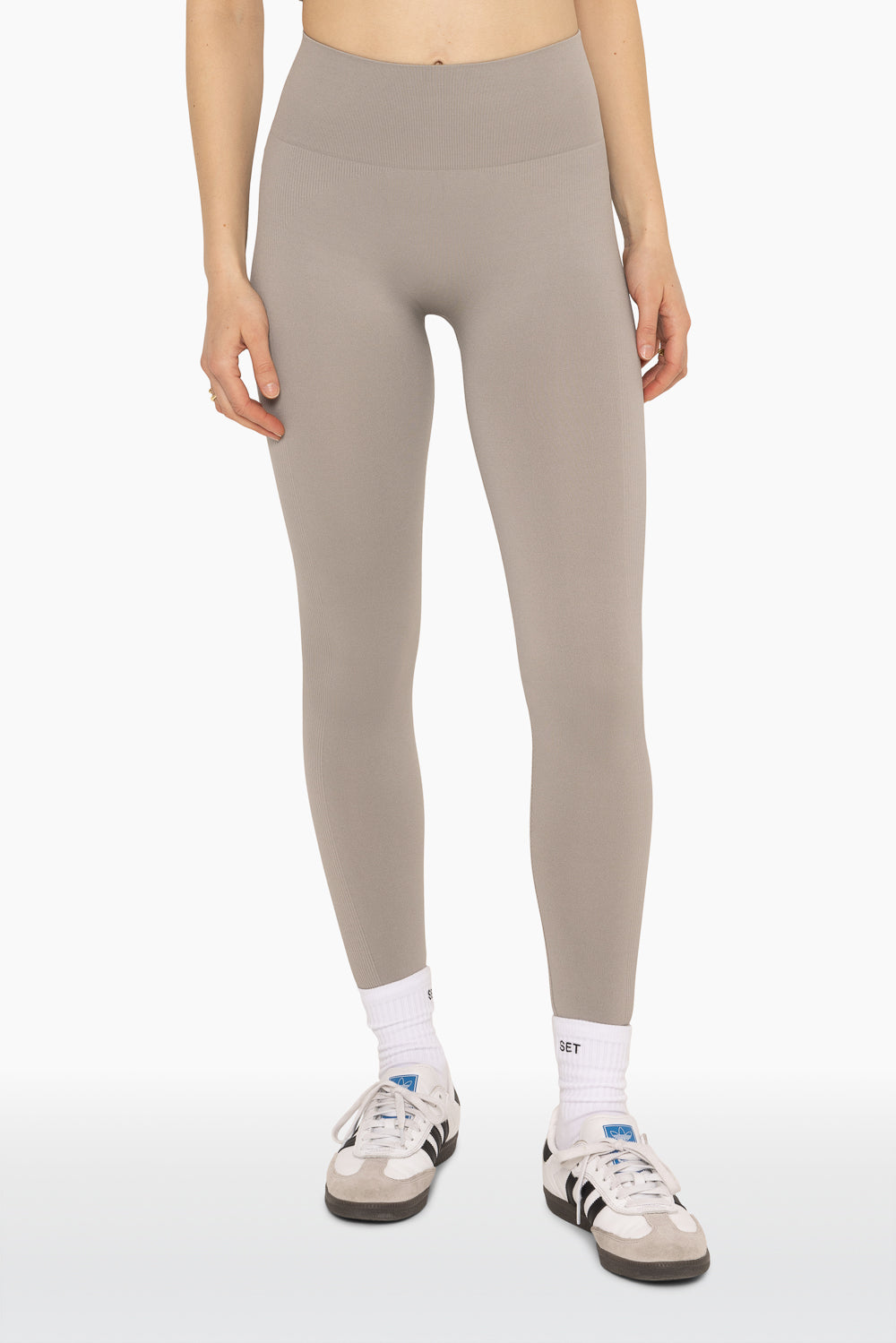 Get Obsessed with the Must-Have Lululemon Leggings