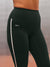 LUXFORM® LUX STRIPE LEGGINGS - COURTSIDE
