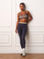 FORMCLOUD® CLOUD CONTROL LEGGINGS - METRO