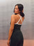 LUXFORM® LUX STUDIO TANK - COURTSIDE