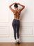 FORMCLOUD® CLOUD CONTROL LEGGINGS - METRO