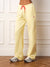 MIDWEIGHT SWEATS STAPLE CONVERTIBLE SWEATPANTS - METRO