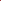 Woman wearing a maroon sports bra and leggings with a red background <model-info>Kushi wears a size S and is 5'8, 24” waist, 32C bust.</model-info>