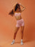LUXFORM® LUX SHORTS - SUNRISE