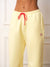 MIDWEIGHT SWEATS STAPLE CONVERTIBLE SWEATPANTS - METRO