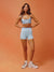 FORMCLOUD® CLOUD FLOW BRA - REEF