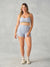 FORMCLOUD® CLOUD ELEVATE BRA - PALMETTO