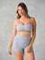 FORMCLOUD® CLOUD ELEVATE BRA - PALMETTO