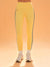 SPORTBODY® SPORTY DUO STRIPE LEGGINGS - LISBON