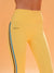 SPORTBODY® SPORTY DUO STRIPE LEGGINGS - LISBON