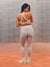 FORMCLOUD® CLOUD CONTROL LEGGINGS - RACQUET
