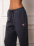 MIDWEIGHT SWEATS STAPLE CONVERTIBLE SWEATPANTS - TRIOMPHE