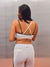 SPORTBODY® SPORTY TRI BRA - CADDIE