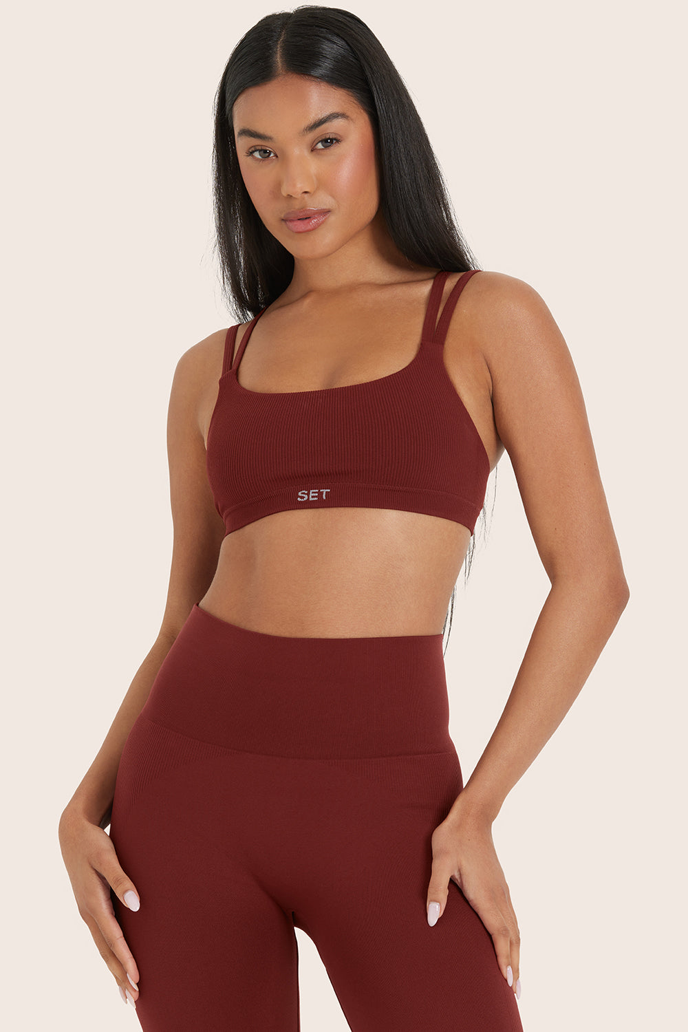 Set Active Men ACTIVEWEAR – SET ACTIVE