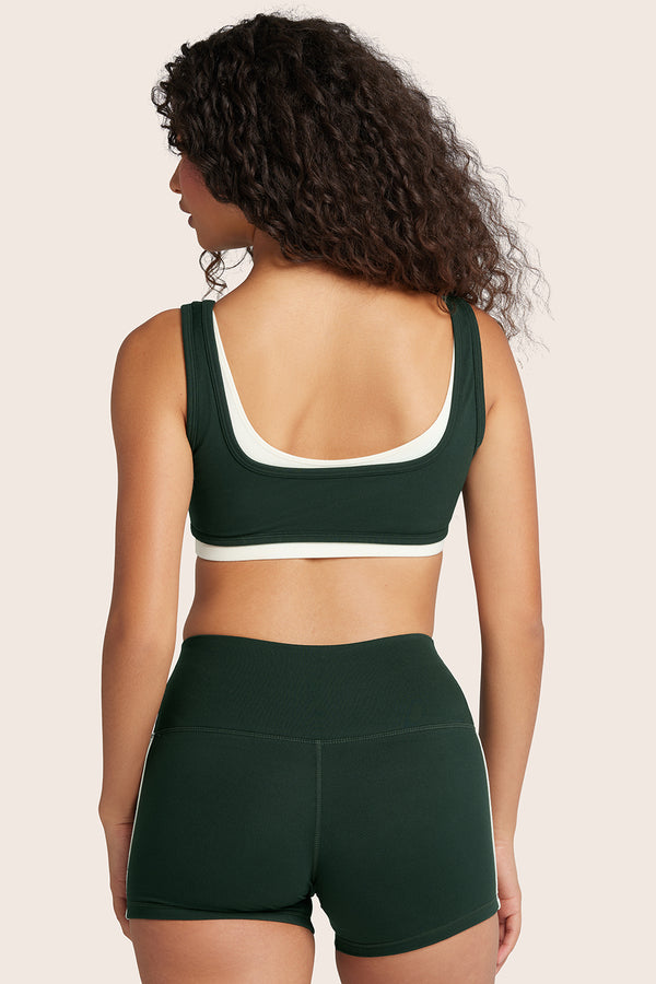 FORMCLOUD® CLOUD COURSE BRA - ACRE