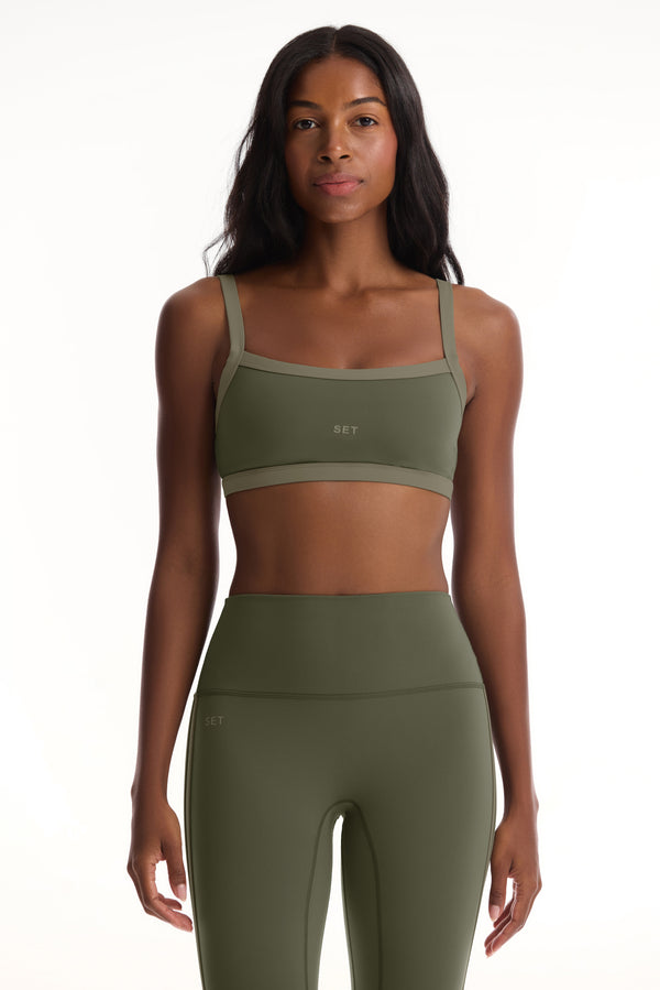 SET SURPRISE - 3 ITEMS