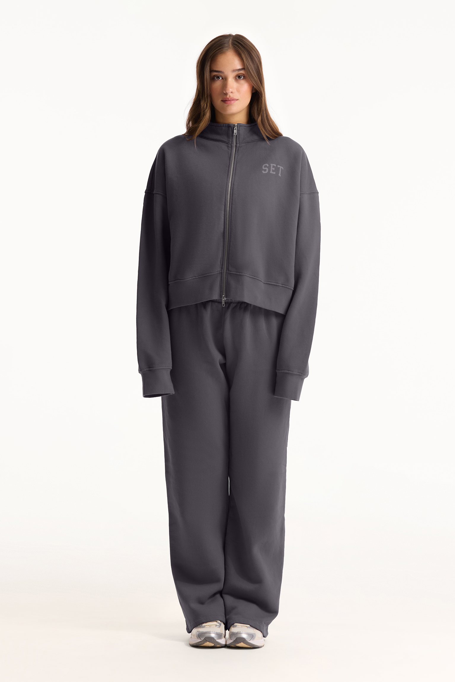 【新品】KS EXPLORING EX SWEAT SET　スウェットセット 楽天市場】☆送料無料☆[THE NORTH FACE] NM5MP56 KS EXPLORING EX