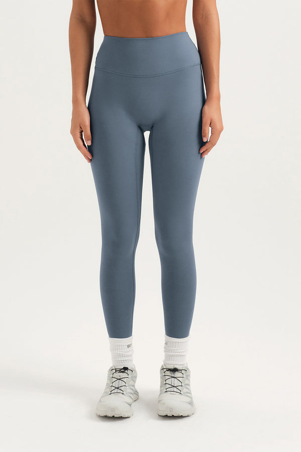 FORMCLOUD® CLOUD HIGH-RISE LEGGINGS - ZUMA