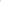 Woman wearing pink leggings set on a white background <model-info>Bre wears a size M and is 5’7”, 25½" waist, 33” bust.</model-info>