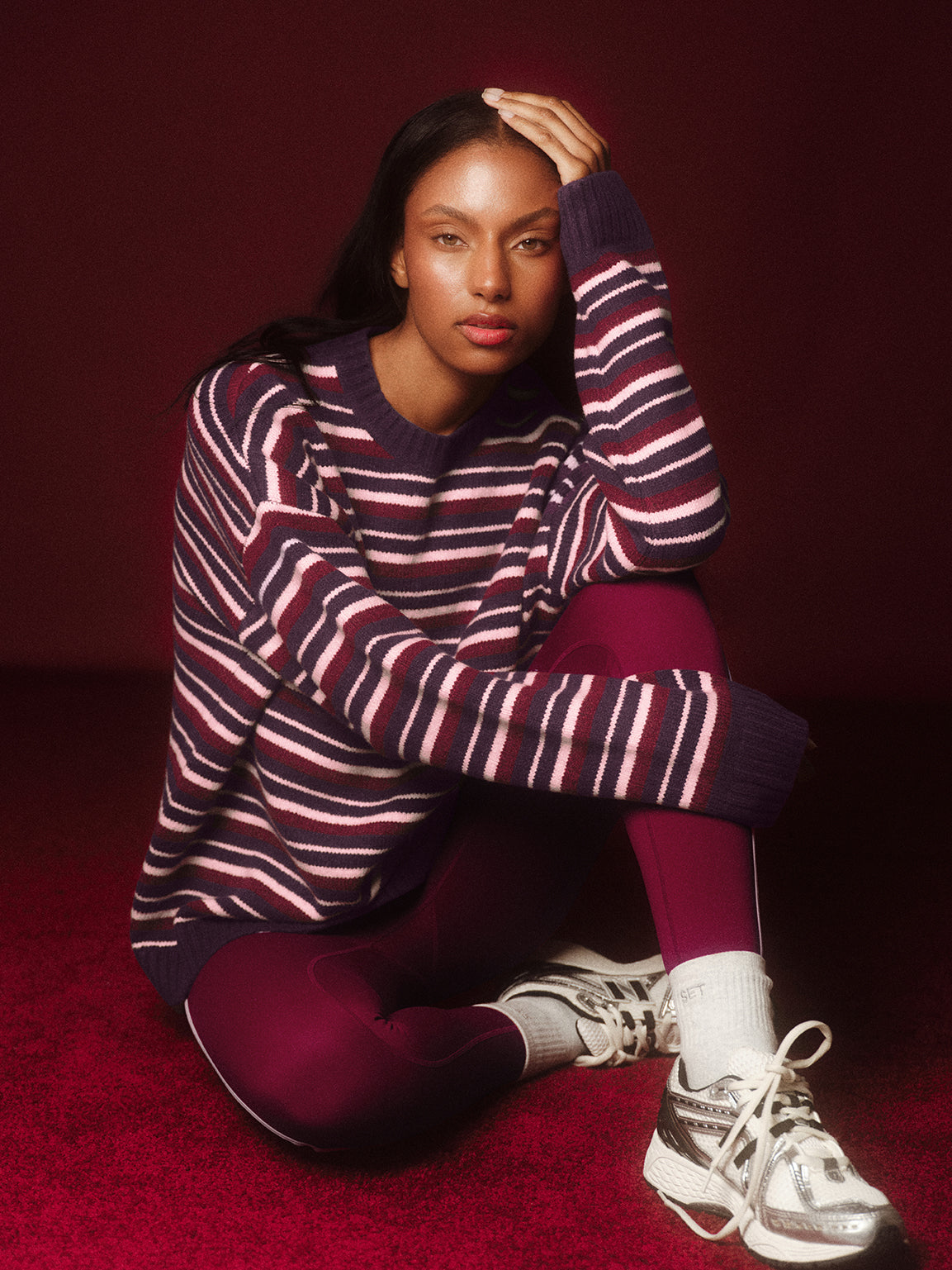 2025_11_24_Set_Active_0665_WEB