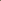 Woman in black athletic wear stretching against a beige background <model-info>Bre wears a size S and is 5’7”, 25” waist, 32" bust.</model-info>