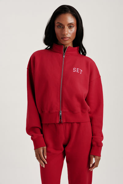 ふゆ TINYCOTTONS soll. sweat set 2026_01_22_SET_ACTIVE18981_WEB