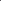Person wearing a navy tracksuit with 'Sport' branding on a light gray background
