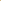 Woman wearing a light yellow sports bra and shorts on a beige background