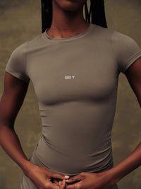 Set Active, brand website product image