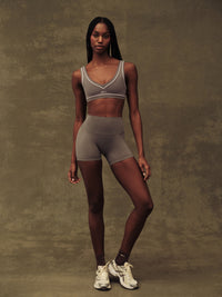 Set Active, brand website product image