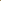 Person wearing a green athletic outfit with 'SET' branding on a beige background <model-info>Meeya wears a size XS and is 5’7, 23” waist, 32B bust.</model-info> 