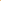 Person wearing mustard yellow leggings with a brand logo on a beige background <model-info>Jelene wears a size XS and is 5’7”, 23” waist, 32AB bust.</model-info>