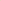 Person wearing light yellow sweatpants on a pink background <model-info>Meeya wears a size S and is 5’7, 23” waist, 32B bust.</model-info> 
