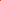 Red sports bra and leggings with 'SET' branding on a brown background <model-info>Logan wears a size XS and is 5’9½”, 24” waist, 32B bust.</model-info>