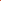 Red athletic shorts with a matching top on a brown background <model-info>Logan wears a size XS and is 5’9½”, 24” waist, 32B bust.</model-info>