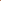 Maroon athletic shorts with white stripes and 'SET' logo on a beige background <model-info>Logan wears a size XS and is 5’9½”, 24” waist, 32B bust.</model-info>