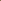 Beige athletic shorts with a brand logo on a dark background <model-info>Umi wears a size XS and is 5’8½”, 23½” waist, 32B bust.</model-info>