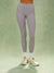 AERALINE™ BREATHE POLKA DOT HIGH-RISE LEGGINGS - DOT