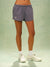 MIDWEIGHT SWEATS STAPLE POLKA DOT SET SHORTS - DOT