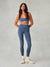 LUXFORM® LUX CONTROL LEGGINGS - HAMMOCK