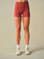 SPORTBODY® SPORTY CONTROL SHORTS - SWEET TEA