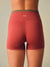 SPORTBODY® SPORTY CONTROL SHORTS - SWEET TEA