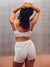 SPORTBODY® SPORTY 90'S BRA - CADDIE